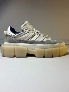 IVY PARK x adidas Super Sleek Chunky Halls of Ivy GX9400 Women’s 8.5 NEW